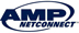 AMP Connect