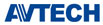 AVTECH