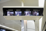 CCTV