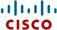 CISCO