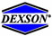 Dexon