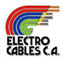 Electrocables