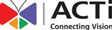 ACTI