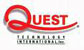 Quest