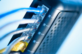 Redes