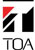 TOA